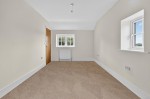 Images for Thirsk Road, Easingwold