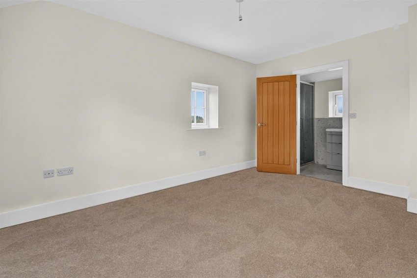 Images for Thirsk Road, Easingwold