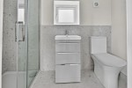 Images for Thirsk Road, Easingwold