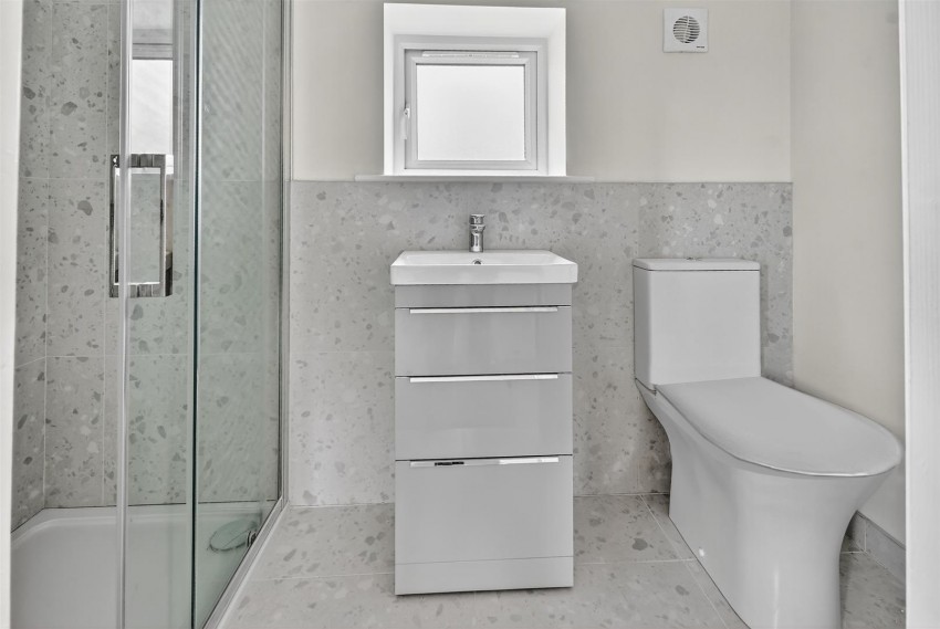 Images for Thirsk Road, Easingwold