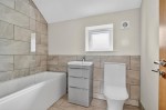 Images for Thirsk Road, Easingwold