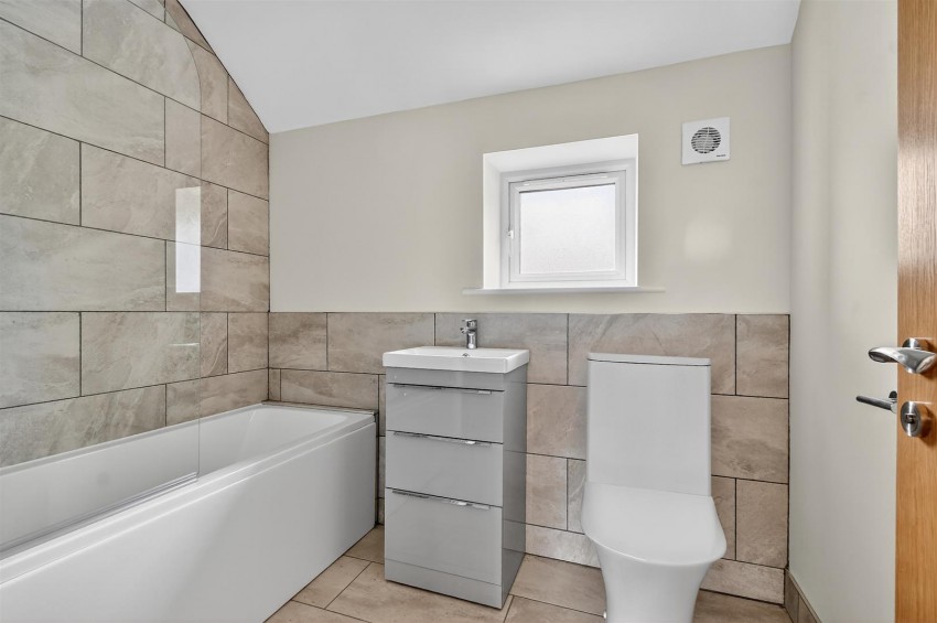 Images for Thirsk Road, Easingwold