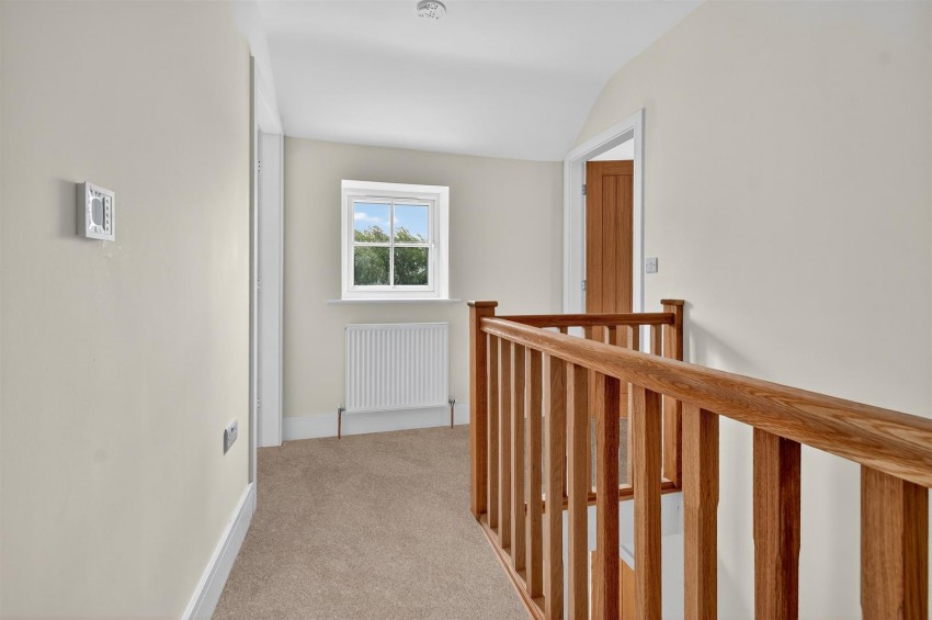Images for Thirsk Road, Easingwold
