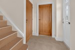 Images for Thirsk Road, Easingwold