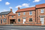Images for Thirsk Road, Easingwold, York