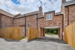 Images for Thirsk Road, Easingwold, York