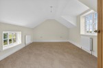 Images for Thirsk Road, Easingwold, York