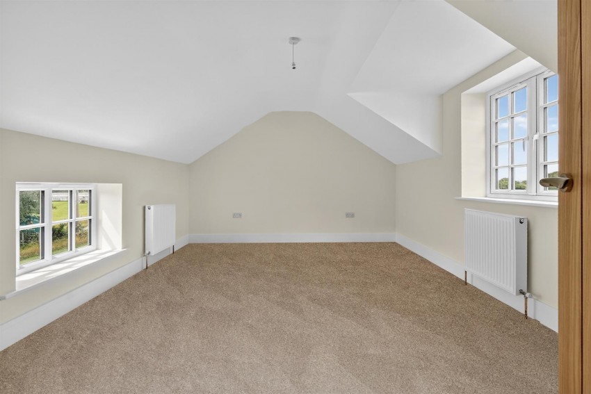 Images for Thirsk Road, Easingwold, York