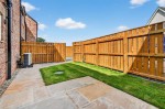 Images for Thirsk Road, Easingwold, York