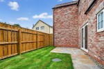 Images for Thirsk Road, Easingwold, York
