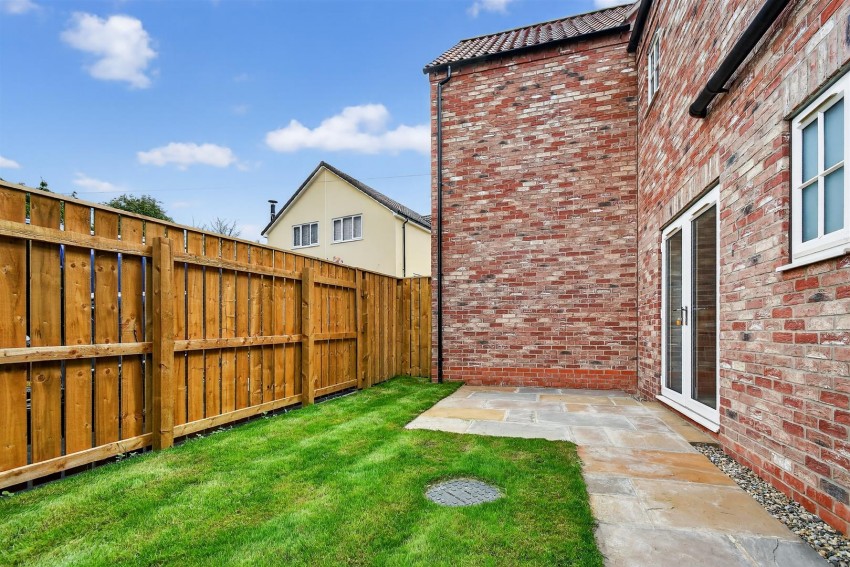 Images for Thirsk Road, Easingwold, York