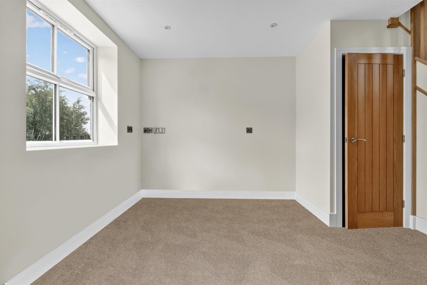 Images for Thirsk Road, Easingwold, York