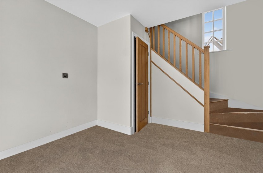 Images for Thirsk Road, Easingwold, York