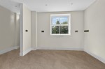 Images for Thirsk Road, Easingwold, York