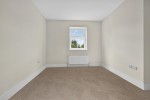 Images for Thirsk Road, Easingwold, York