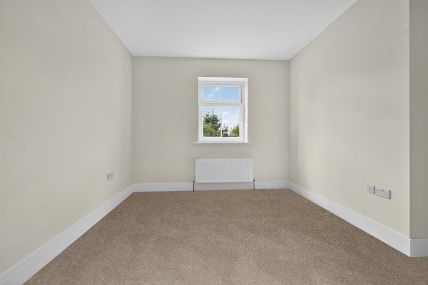 Images for Thirsk Road, Easingwold, York