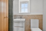 Images for Thirsk Road, Easingwold, York