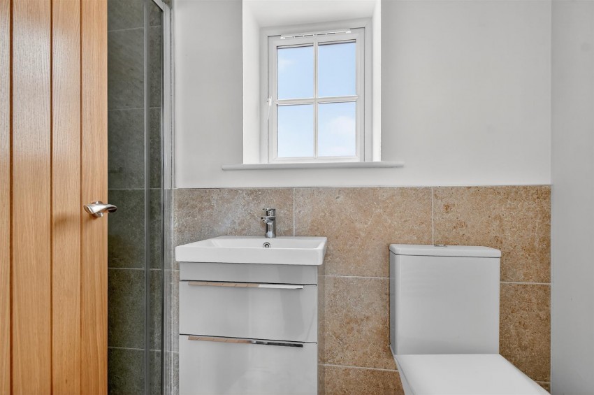 Images for Thirsk Road, Easingwold, York