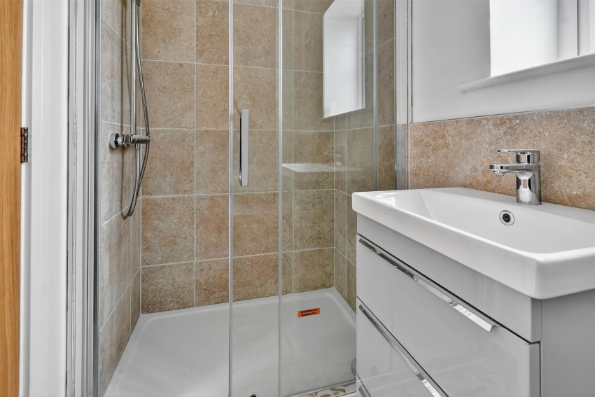 Images for Thirsk Road, Easingwold, York