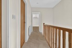 Images for Thirsk Road, Easingwold, York