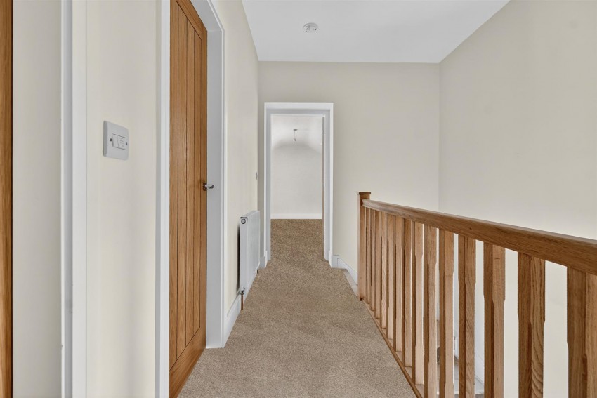 Images for Thirsk Road, Easingwold, York