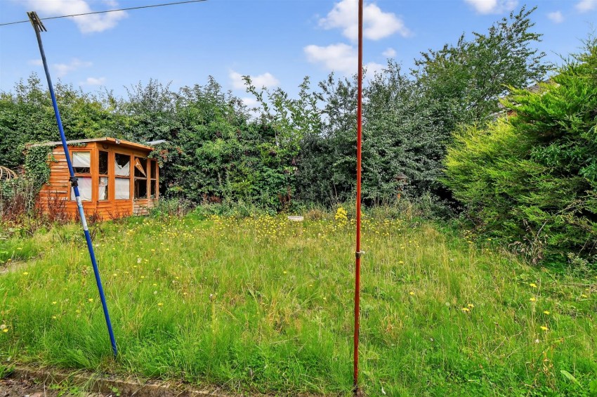 Images for Stonefield Avenue, Easingwold, York