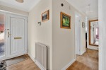 Images for Stonefield Avenue, Easingwold, York