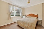 Images for Stonefield Avenue, Easingwold, York