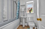 Images for Stonefield Avenue, Easingwold, York
