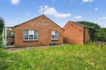 Images for Stonefield Avenue, Easingwold, York
