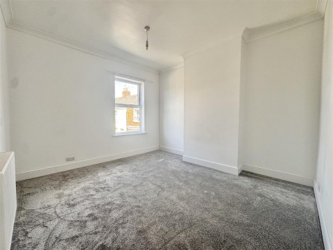 View Full Details for Bright Street, York