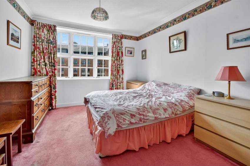 Images for Rowntree Wharf