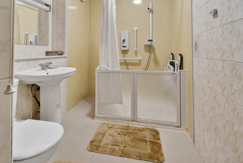 Images for Rowntree Wharf