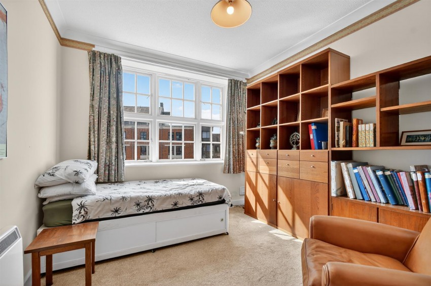 Images for Rowntree Wharf