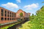 Images for Rowntree Wharf