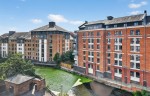 Images for Rowntree Wharf