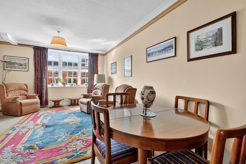 Images for Rowntree Wharf