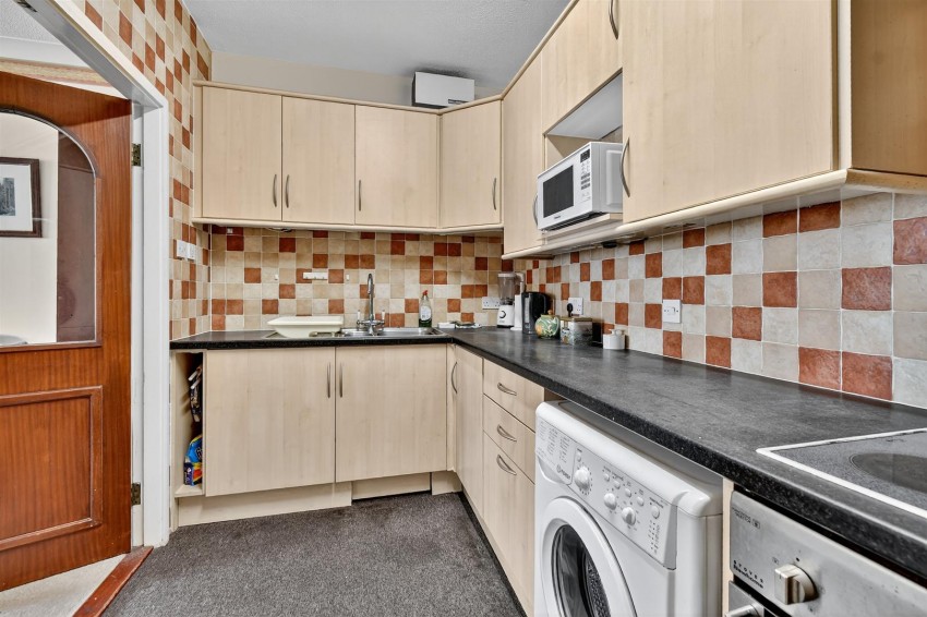 Images for Rowntree Wharf