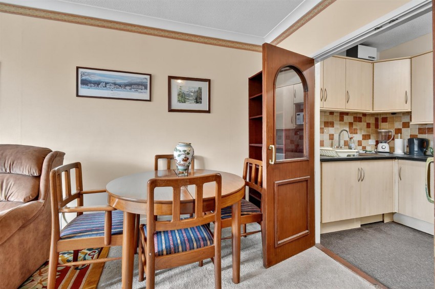 Images for Rowntree Wharf