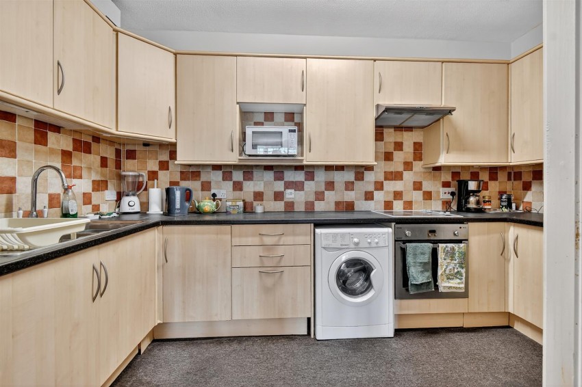 Images for Rowntree Wharf