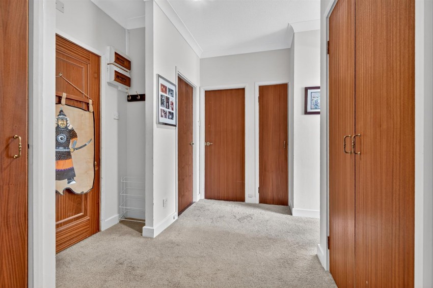 Images for Rowntree Wharf