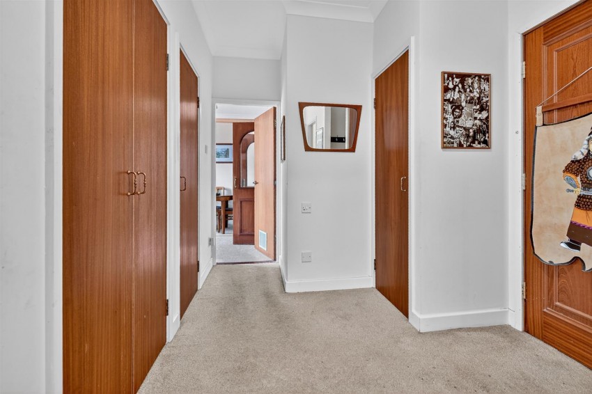 Images for Rowntree Wharf