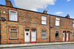 Images for 74 Gladstone Street, Acomb