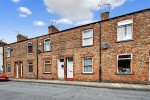 Images for 74 Gladstone Street, Acomb