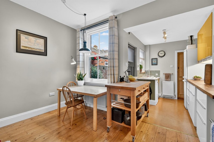 Images for 74 Gladstone Street, Acomb