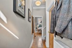 Images for 74 Gladstone Street, Acomb