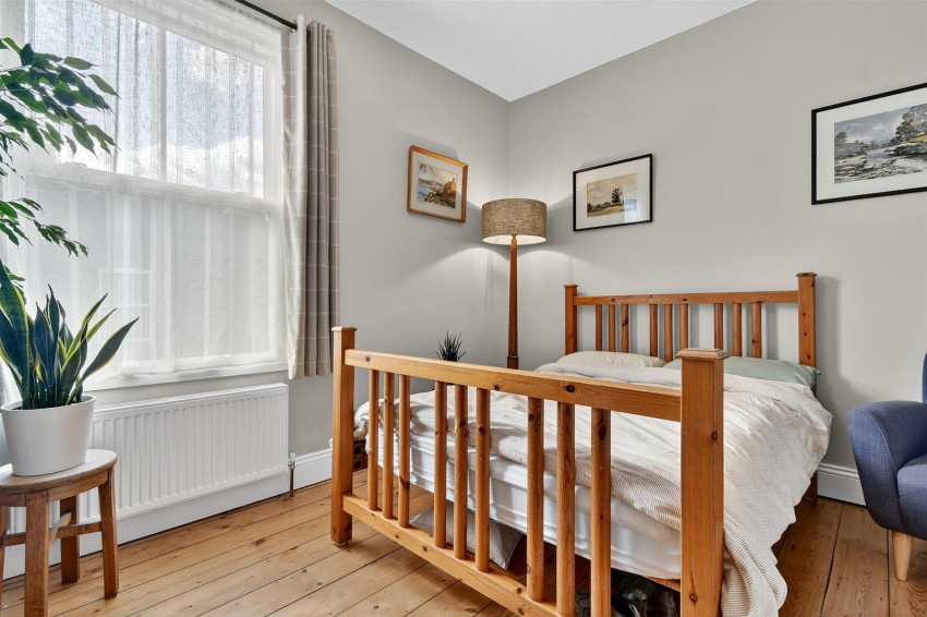 Images for 74 Gladstone Street, Acomb