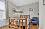 Images for 74 Gladstone Street, Acomb