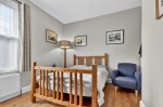 Images for 74 Gladstone Street, Acomb