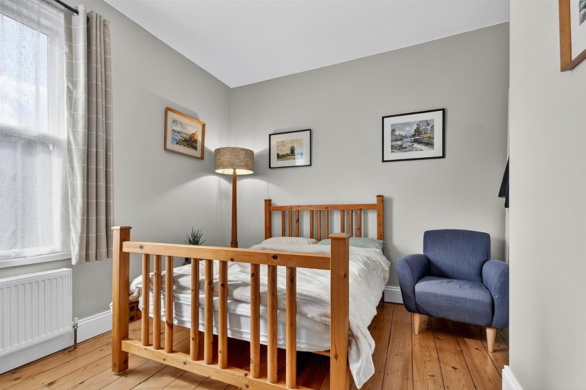 Images for 74 Gladstone Street, Acomb
